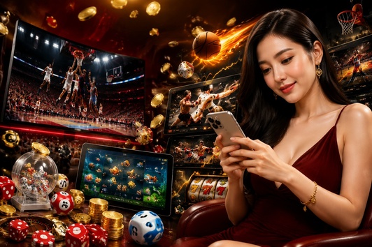tu99